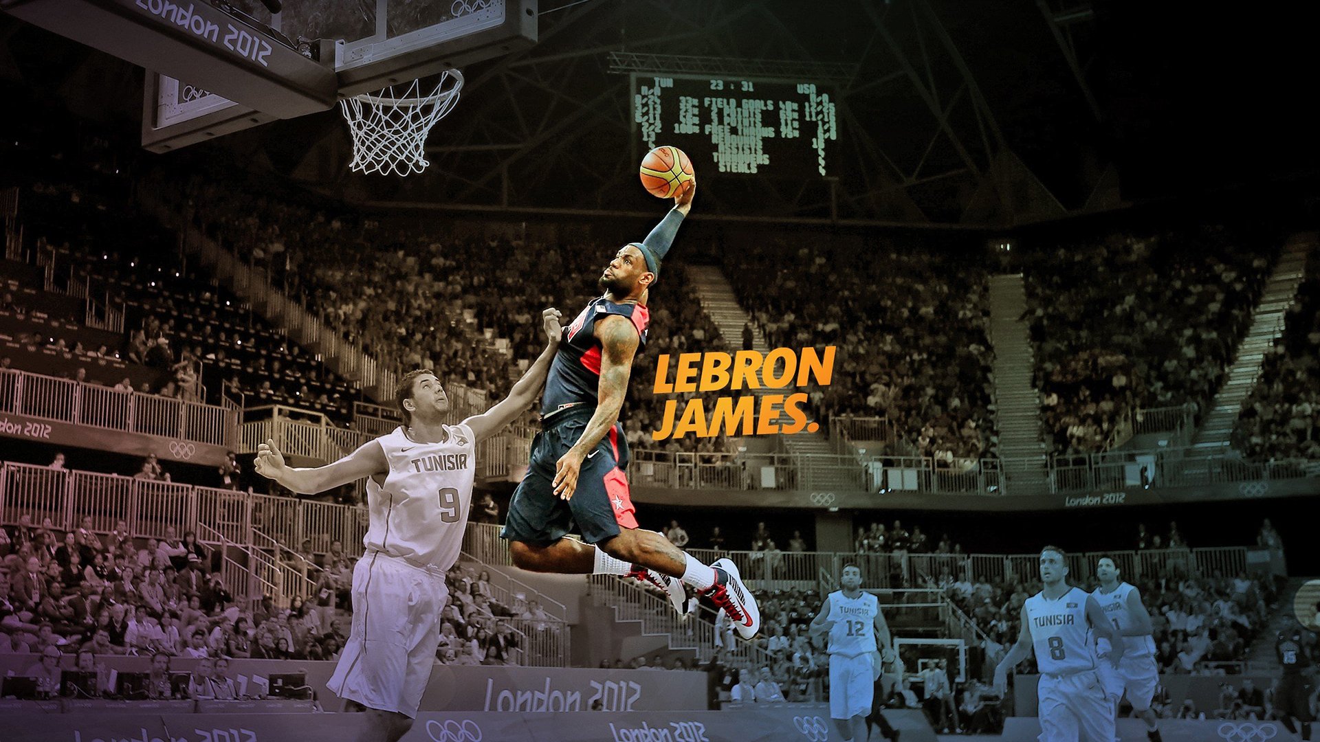 体育新闻中心发布体育赛事图文采集标准化手册,体育赛事报道怎样写