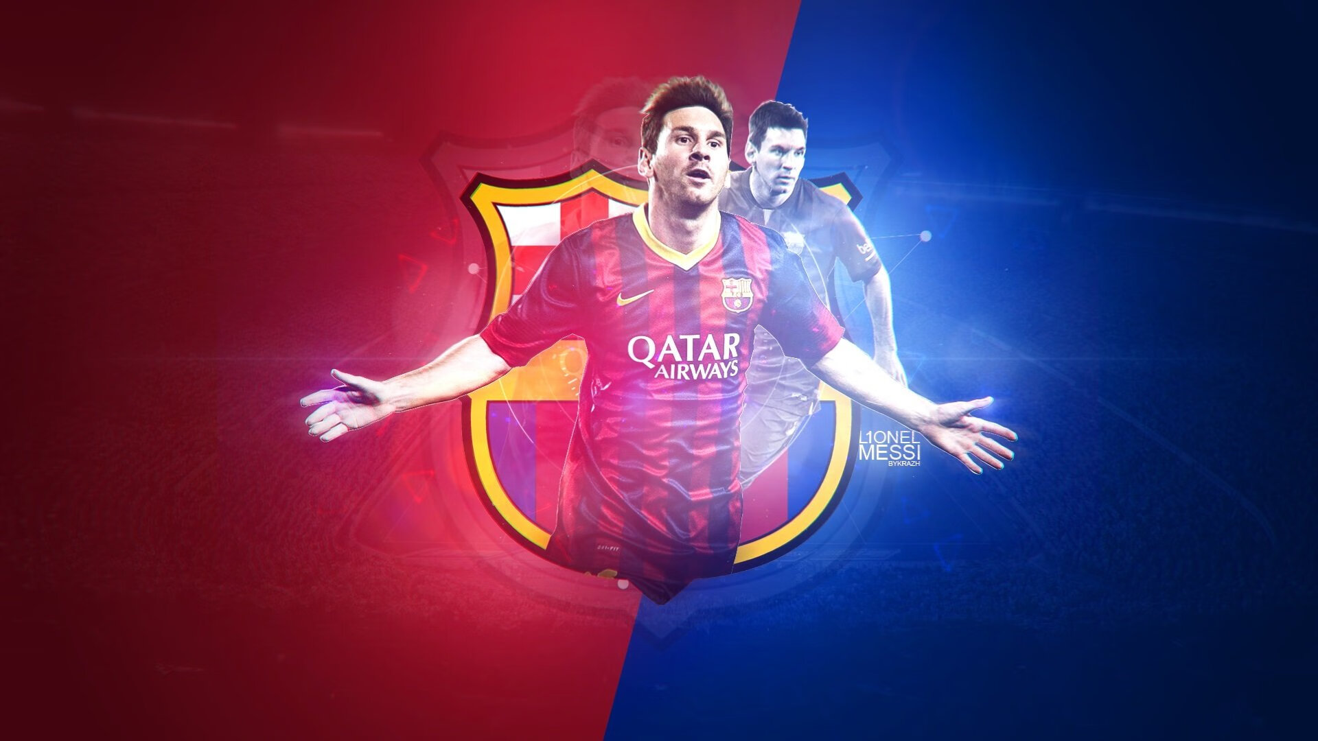 “帕布罗·马特拉的坚韧防守，助阿根廷美洲狮队锁定胜局”