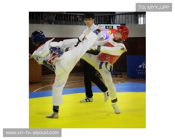 归来仍是王者：欧洲豪门梦回冠军宝座！