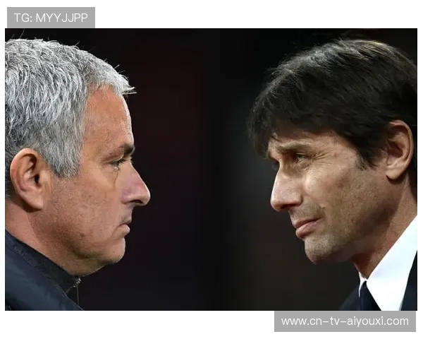 帕切科称穆里尼奥是努涅斯理想导师，努诺 穆里尼奥什么关系