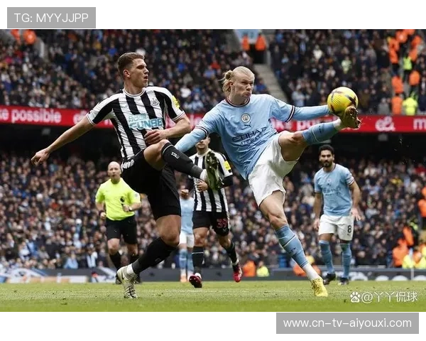 曼城稳居欧冠前四，四强之路愈加明朗，曼城欧冠4强