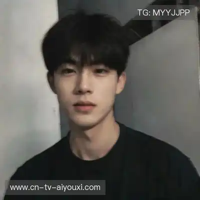 李励姗