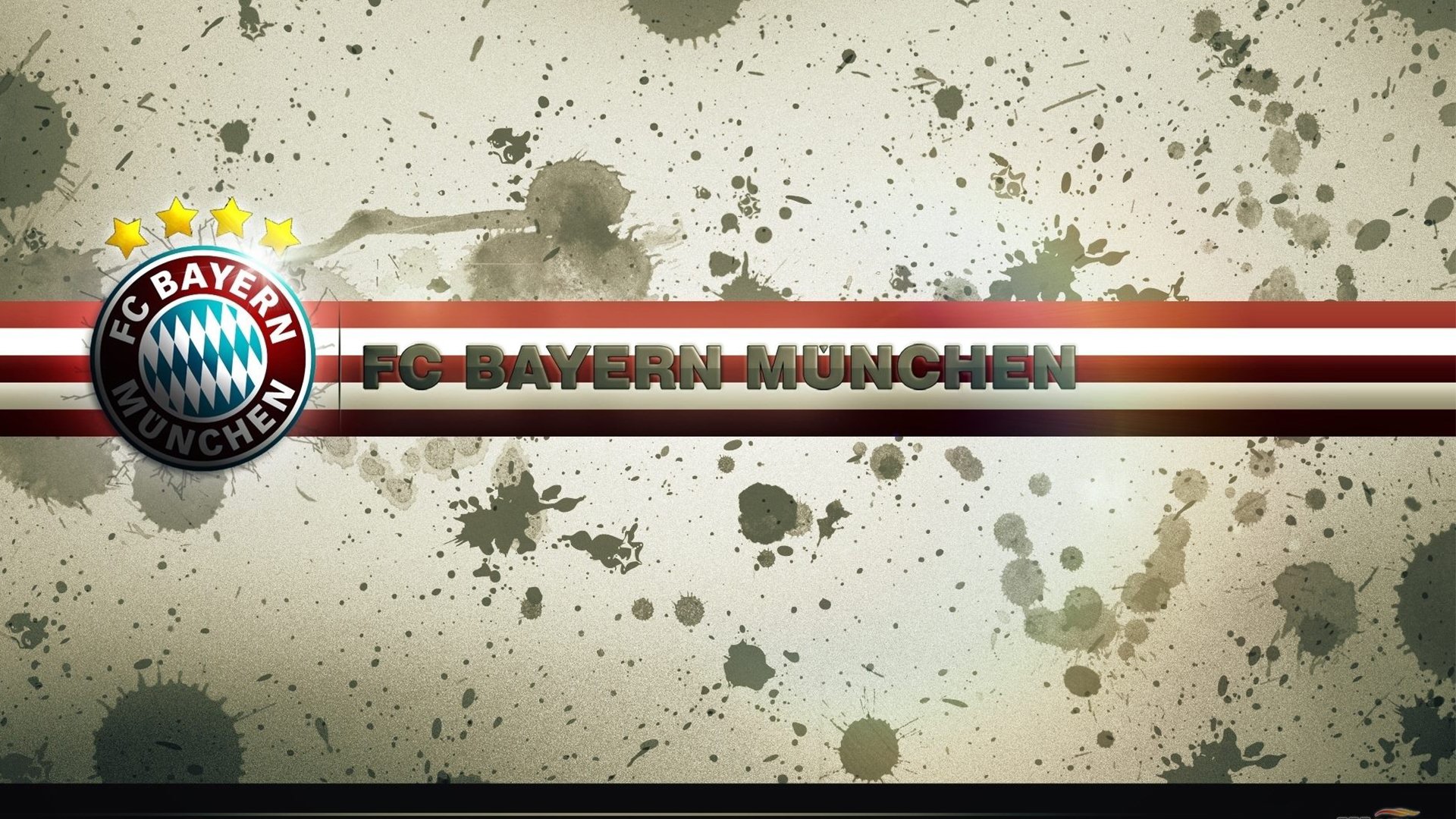 爱游戏体育在线赛事-中锋对决谁在内线更具统治力，中锋对位