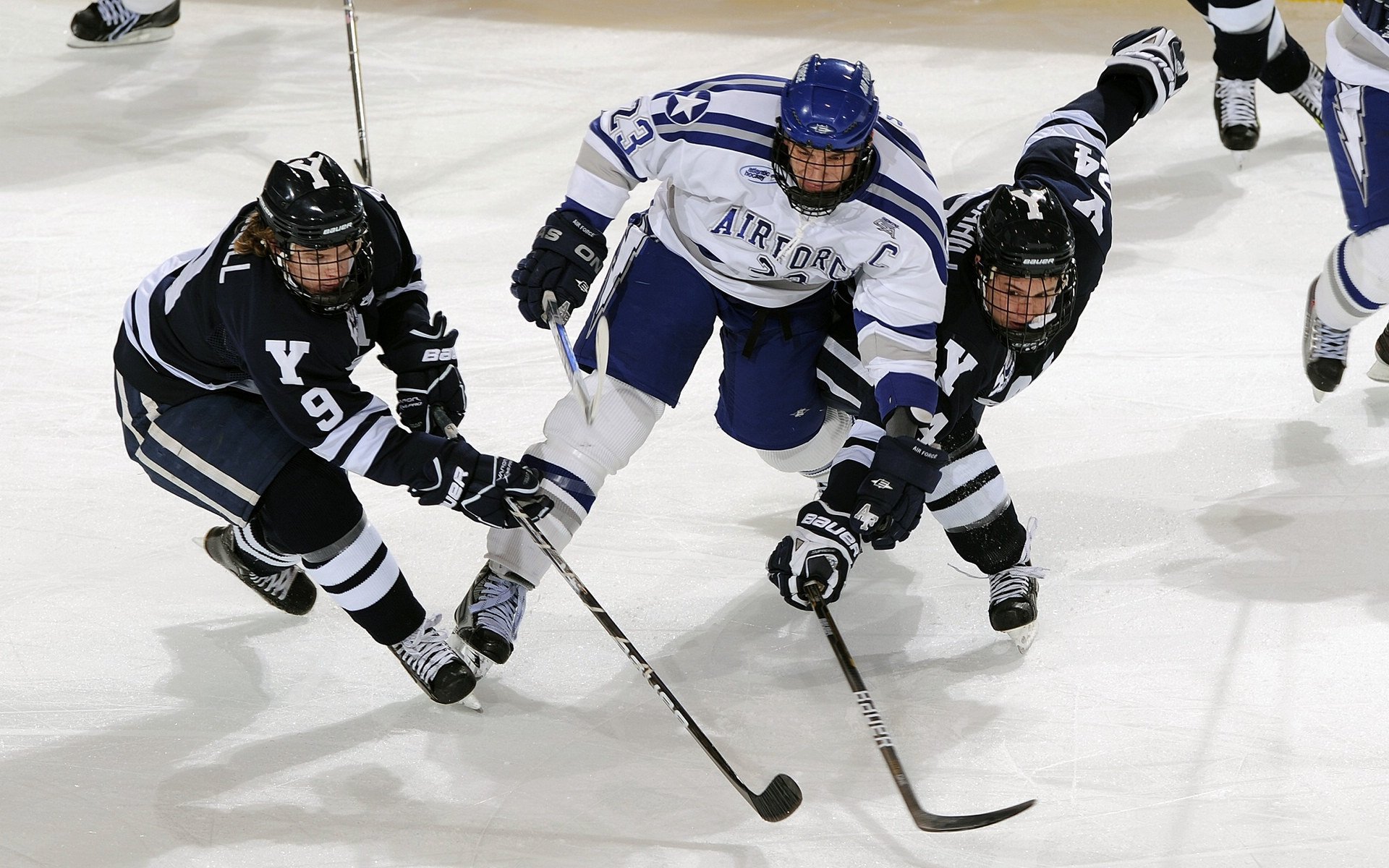 AYX官网-校园足球教师培训覆盖率不足影响项目推进，校园足球师资培训心得体会
