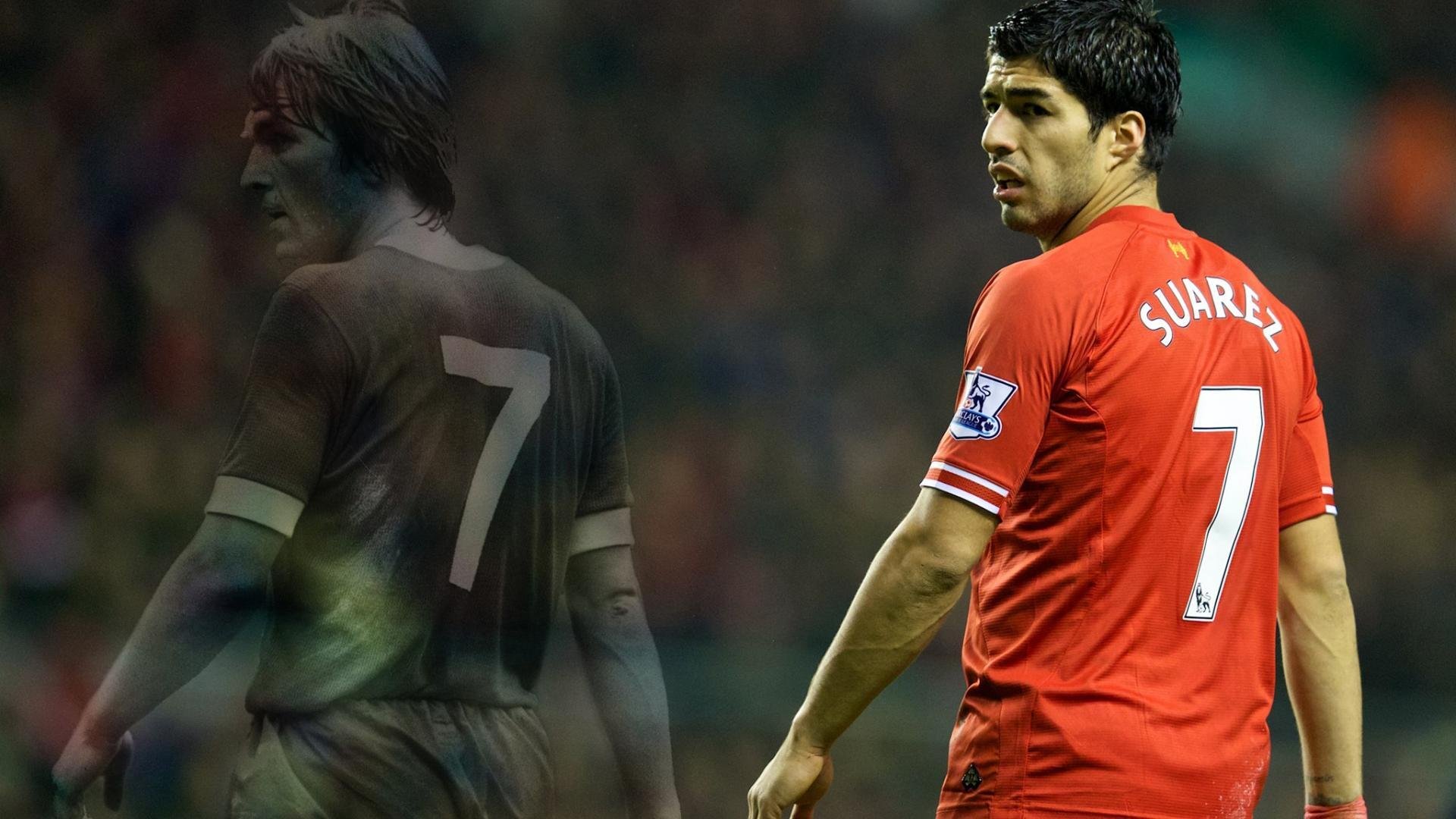 校园足球摄影大赛激发学生参与热情,足球摄影获奖作品